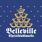 Annual Belleville Christkindlmarkt event in Belleville, IL