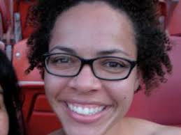 TEFL Worldwide Graduate Profiles & Stories after the TEFL Course