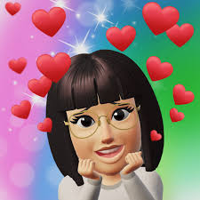 All tested by the Good Housekeeping Institute