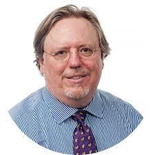 Meet the RECOVER team