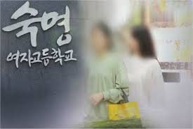 모델, 얼굴 사진 및 사진에 관한 아이디어를 더 확인해 보세요. Fffeluj8zxqfjm
