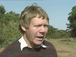 63 Barry Bush Stock Videos, Footage, & 4K Video Clips