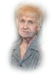 Sondra Sue Moser Obituary (2022)