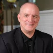 Meet your Local Tax Experts, Expert Tax Solutions of SC