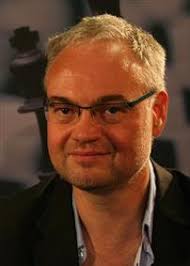 Thomas Luther player profile