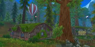 When it's time to leave jorvik city again, you'll automatically be taken back to the bus stop where you first caught the bus. Into The Woods Star Stable