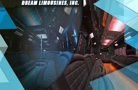 This is why we opened our doors here, and have had the continuing. Greatest Party Bus Experience What Does It Takes Dream Limousines