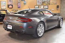 Image result for Meteorite Silver 2006 Aston Martin