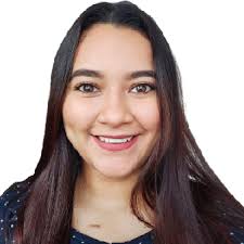 Ximena Elizabeth Cuenca Saavedra