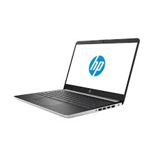 Nikmati juga pengalaman menyenangkan & lebih hemat untuk berbelanja laptop hp 14s cf1051tu dengan bebas ongkir hingga fitur cicilan 0. Jual Hp 14s Cf1046tu Intel Celeron N4205u 4gb 1tb 14hd Backlit Kb W10 Online Februari 2021 Blibli