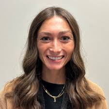 SAL Family and Community Services