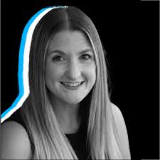 Datassential: Employee Directory