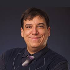 Tart Cherry Juice benefits, dosage, and side effects