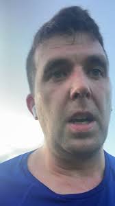 @DrChrisMcAloon's video Tweet