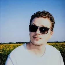 Listen to Mario Kart Wii