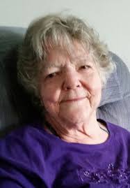 Darlene Fryer Obituary February 1, 2020