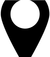 Google maps icon free vector and png. Download Google Map Pin Vector Full Hd Maps Locations Map Full Size Png Image Pngkit