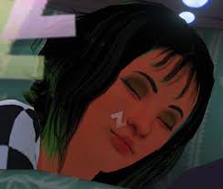 Your First Sim vs. Your Latest Sim? : r/Sims3