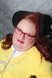 Miranda Williams Obituary