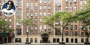 Zillow has 30,133 homes for sale in new york city ny. See Inside John Lennon S Former New York City Penthouse