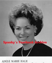 1961 OAKLAND CA High School Yearbook ~ Photos Clubs Sport Oaken Bucket  Teenagers $55.00