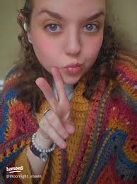 Warm Up with Coffee and Crochet: Your Perfect Cozy Moment