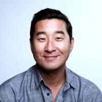 90+ "Y Chung" profiles