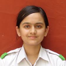 contentpage_95_49_115.jpg?637131387969457268?7yL2U