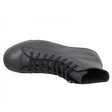Codes promo, ventes flash, livraison offerte, trouvez le produit de vos rêves à prix réduit ! ØªØ®ØµÙØµ ÙØ´ØºÙÙ Ø®Ø·Ù Converse All Star Chuck Taylor Cuir Noir Natural Soap Directory Org