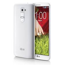These days, almost every flagship phone has a companion mini model. Lg G2 De Color Blanco Para Verizon Filtrado