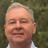 400+ "Vassel" profiles