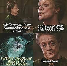 Here Are 100 Hilarious Harry Potter Jokes To Get You Through The Day Funny Harry Potter Jokes Harry Potter Jokes Harry Potter Funny