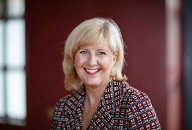 Maybe you would like to learn more about one of these? Jennifer M Sloan Global Ambassadors