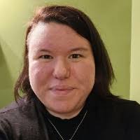 20+ "Kylee Barnes" profiles