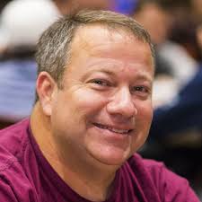 WPT Prime Championship at Wynn Las Vegas