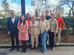 Talouden tasapainotuskeinoista neuvottelutulos