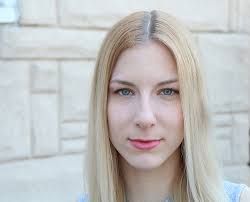 Astoria Characters: The Golden-Haired Triplets