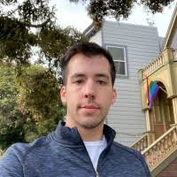 70+ "Adam Oreilly" profiles