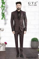 The first impression of a wedding is always from how everything looks. Men Suits In Mumbai à¤ª à¤° à¤· à¤ à¤¸ à¤ à¤® à¤¬à¤ Maharashtra Get Latest Price From Suppliers Of Men Suits Gents Suits In Mumbai