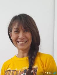 GENTE QUE BUSCA GENTE