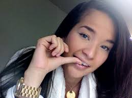 The Laugh SHINE Repeat Blog: MEET LELA WOODS: AN INSPIRING LAUGH SHINE  REPEAT WOMAN