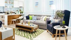 Harga elektronik rumah tangga terbaru. Hindari 5 Kesalahan Paling Sering Saat Membeli Barang Rumah Tangga