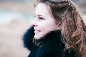 Murder by the Pool: A Vera Paige Hollywood Murder Mystery