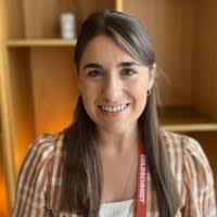 2700+ "Mccall" profiles