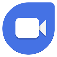 Well as lists the steps required to package the javascript bundle. Google Duo 122 0 353872967 Dr122 Rc05 Apk For Android Download Androidapksfree