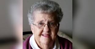 Phyllis Bruns Obituary