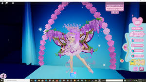 A collection of the top 59 1920x1080 full hd wallpapers and backgrounds available for download for free. The Fb Set Has Become So Underrated Fandom