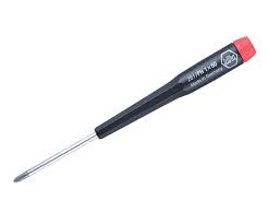 Wiha Phillips Screwdriver Precision 000 00 0 1 Buy