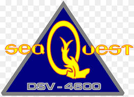 The dsv logo is an important part of our brand and is therefore subject to certain basic rules. Logo Yellow Angle Seaquest Dsv Text Signage Line Area Triangle Logo Angle Seaquest Dsv Png Pngwing