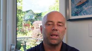 Check out latest Youtube video